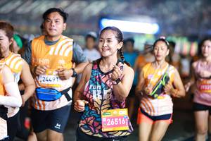 BIB: 
                            <button type="button" onclick="openModal(23468194)" class="btn btn-primary btn-sm float-right btn-popup" data-toggle="modal" data-target=".modal-high-quality">
                        <i class="fas fa-shopping-cart"></i> Add to Cart
                    </button>
                                            <button type="button" onclick="isThisMe(23468194, true)" class="btn btn-success btn-sm float-right btn-popup btn-isme hidden" data-toggle="tooltip" data-placement="bottom" title="นี่คือรูปของคุณใช่ไหม คลิกที่นี่เพื่อเอาเข้าอัลบั้ม">
                        <i class="fas fa-plus"></i> Add to album
                    </button>
                    <button type="button" onclick="isThisMe(23468194, false)" class="btn btn-warning btn-sm float-right btn-popup btn-isnotme hidden">
                        <i class="fas fa-ban"></i> Remove from album
                    </button>